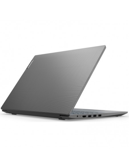 PC Portable LENOVO V15 IML / i3 10è Gén / 4 Go / 256 Go SSD (82NB001KFE) PC Portable LENOVO V15 IML / i3 10è Gén / 4 Go / 256 Go SSD (82NB001KFE)