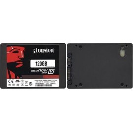 Disque Dur Kingston SSD 120 Go / 2.5" Disque Dur Kingston SSD 120 Go / 2.5"