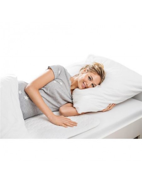 Chauffe-Matelas BEURER 50 Watt (TS19) Chauffe-Matelas BEURER 50 Watt (TS19)