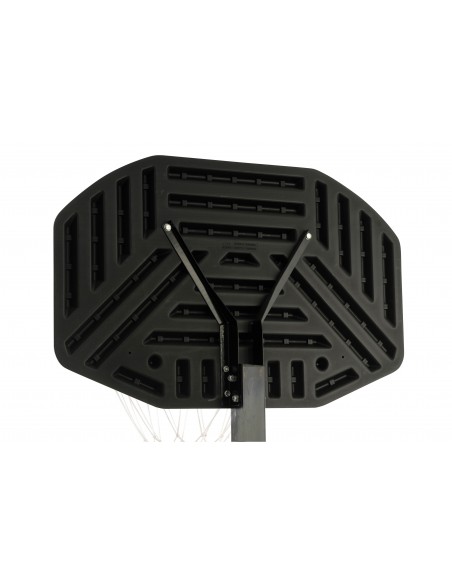 Panneau de Basket GARLANDO San Josè (9343-BA-23) Panneau de Basket GARLANDO San Josè (9343-BA-23)