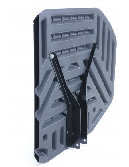 Panneau de Basket GARLANDO San Josè (9343-BA-23) Panneau de Basket GARLANDO San Josè (9343-BA-23)