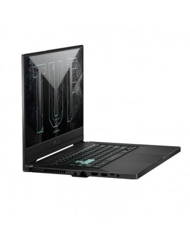 ASUS TUF FX516PM Tunisie ASUS TUF FX516PM Tunisie