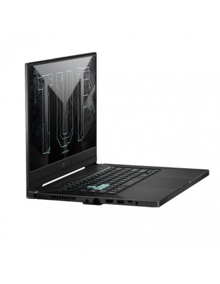 ASUS TUF FX516PM Tunisie ASUS TUF FX516PM Tunisie