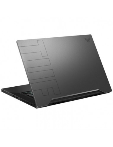 ASUS TUF FX516PM prix ASUS TUF FX516PM prix