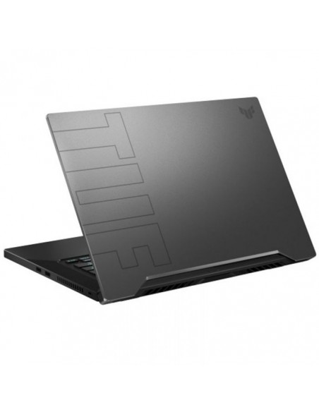 ASUS TUF FX516PM prix ASUS TUF FX516PM prix