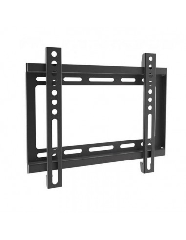 SBOX Fixe Pour TV 23"-42"