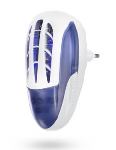 Désinsectiseur d'insecte TRISTAR (IV-3701)