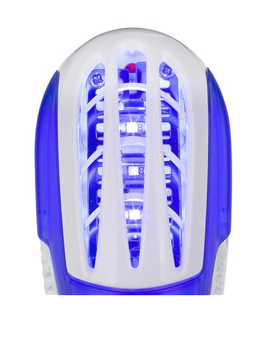 TRISTAR (IV-3701) TRISTAR (IV-3701)