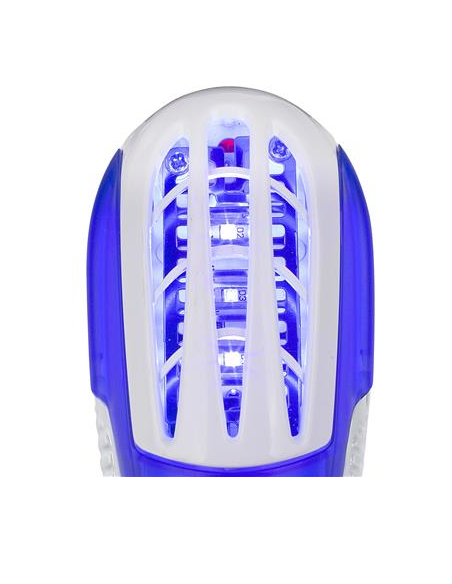 TRISTAR (IV-3701) TRISTAR (IV-3701)