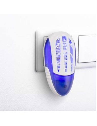 TRISTAR (IV-3701) TRISTAR (IV-3701)