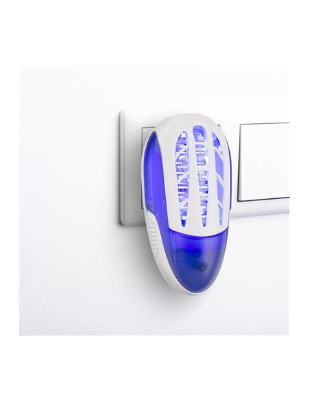 TRISTAR (IV-3701) TRISTAR (IV-3701)