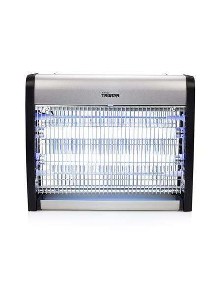 TRISTAR (IV-3720)