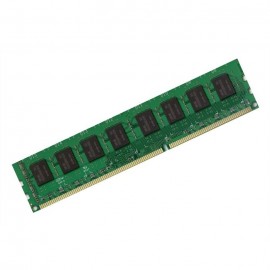 Barette Memoire Samsung 2 Go DDR3 1600 mhz Barette Memoire Samsung 2 Go DDR3 1600 mhz