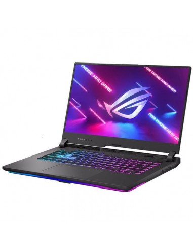 ASUS ROG Strix G15 ASUS ROG Strix G15