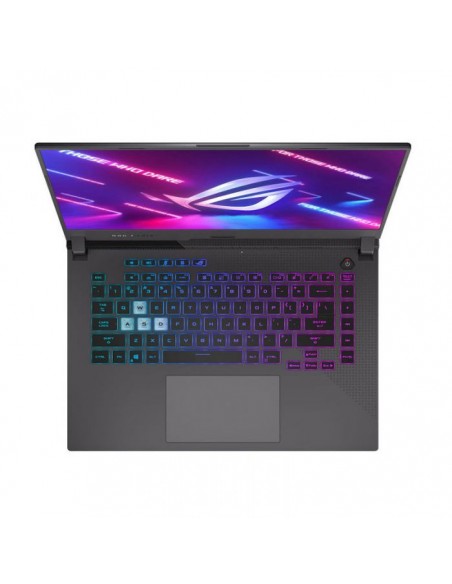 ASUS ROG Strix G15 ASUS ROG Strix G15