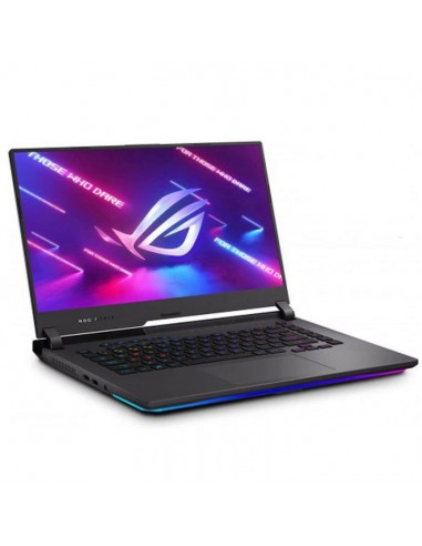 ASUS ROG Strix G15 ASUS ROG Strix G15