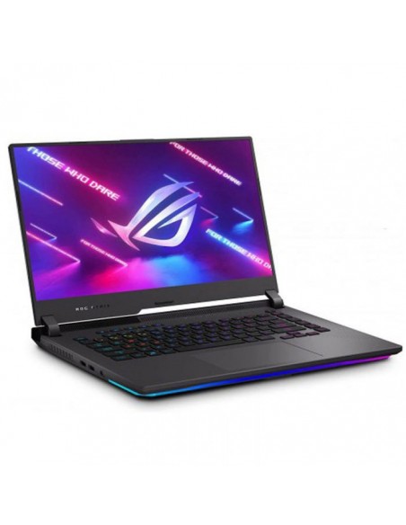 ASUS ROG Strix G15 ASUS ROG Strix G15