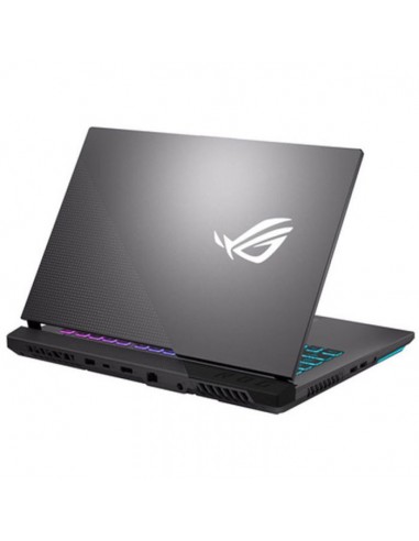 ASUS ROG Strix G15 ASUS ROG Strix G15