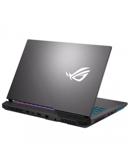 ASUS ROG Strix G15 ASUS ROG Strix G15