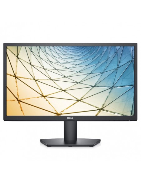 DELL 21.5" DELL 21.5"