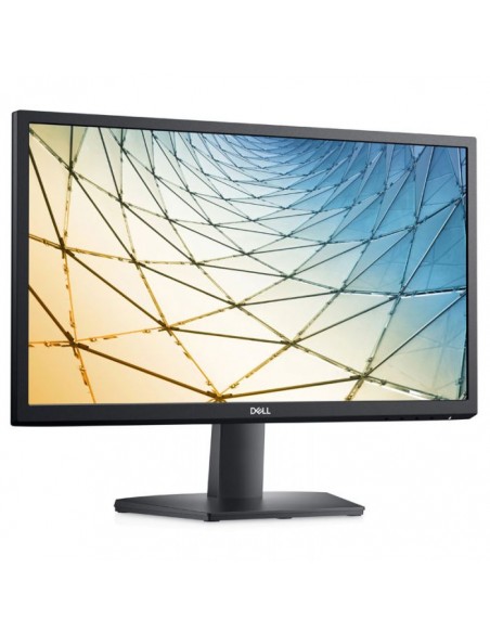 DELL 21.5" DELL 21.5"