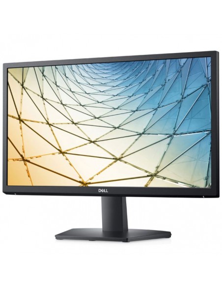 DELL 21.5" DELL 21.5"