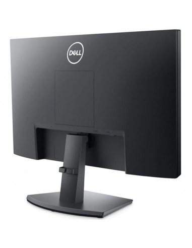 DELL 21.5" DELL 21.5"