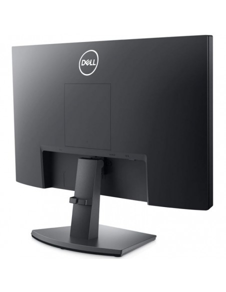 DELL 21.5" DELL 21.5"