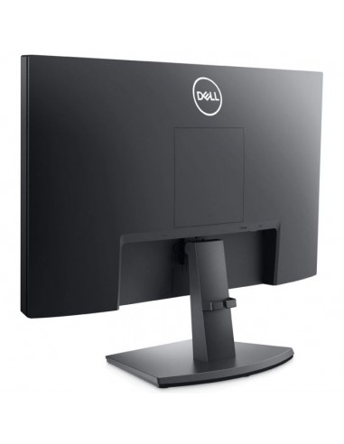 DELL 21.5" DELL 21.5"
