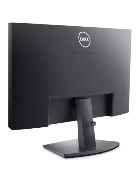DELL 21.5" DELL 21.5"