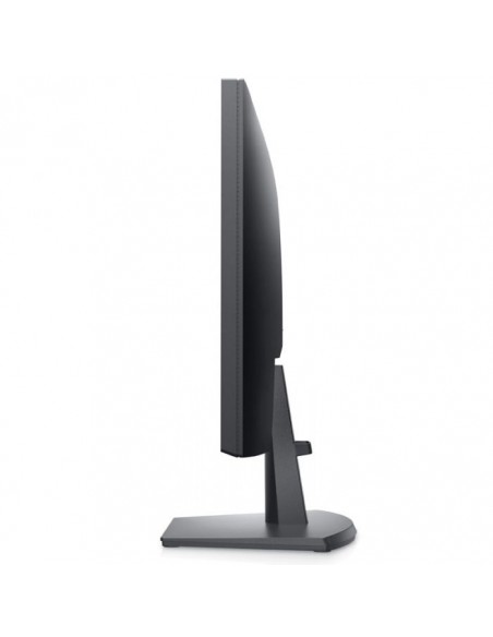 DELL 21.5" DELL 21.5"