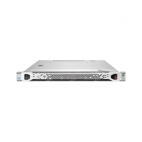 Serveur HP ProLiant DL320e Gen8 Rack 1U Serveur HP ProLiant DL320e Gen8 Rack 1U