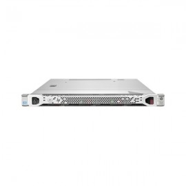 Serveur HP ProLiant DL320e Gen8 Rack 1U Serveur HP ProLiant DL320e Gen8 Rack 1U
