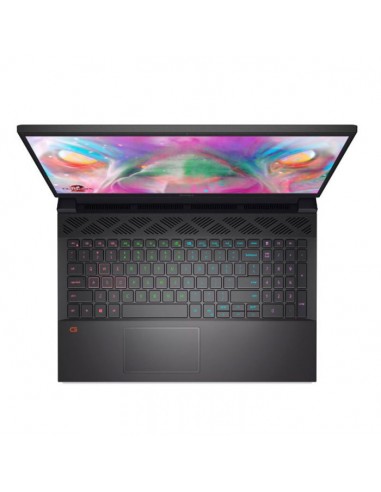 DELL G15 5510 DELL G15 5510