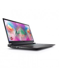 DELL G15 5510 2