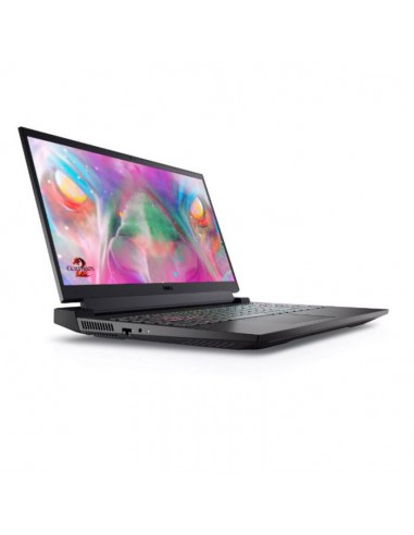 DELL G15 5510 DELL G15 5510