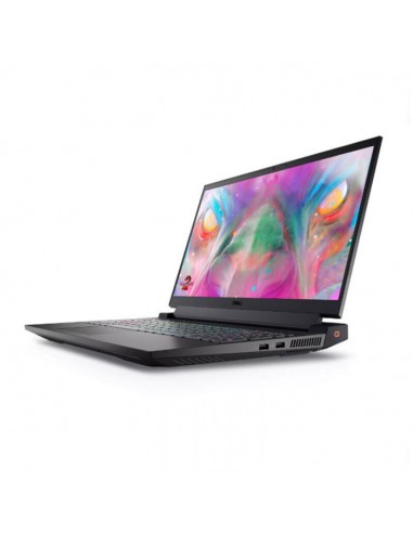 DELL G15 5511 i5 11è DELL G15 5511 i5 11è