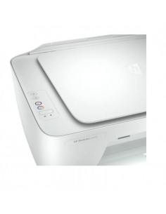 Imprimante Jet D'encre HP Deskjet Multifonction 2