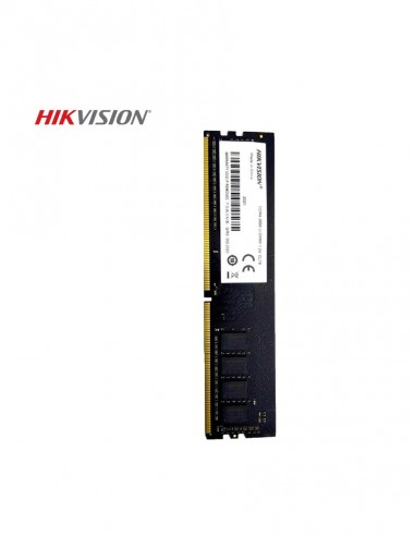 HS-DIMM HIKVISION 8Go DDR4