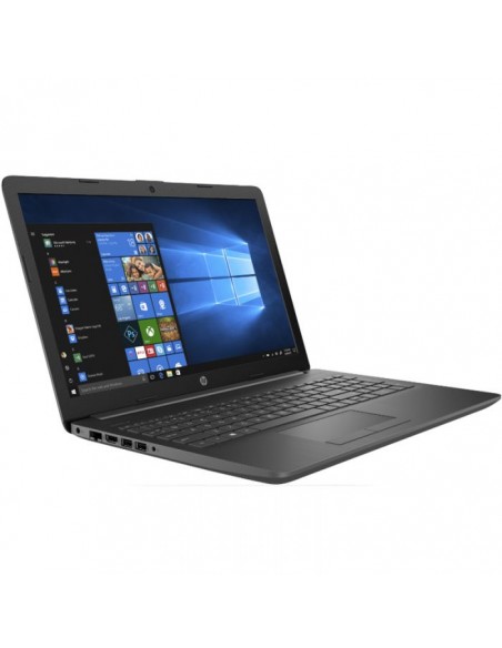 HP 15-dw3013nk