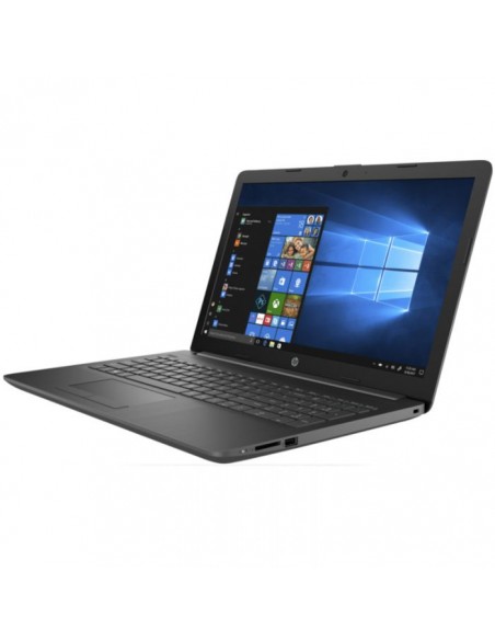 HP 15-dw3013nk