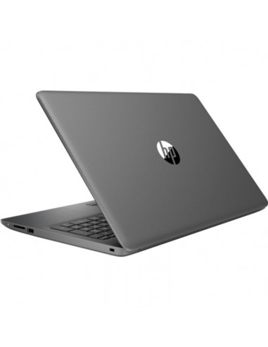 HP 15-dw3013nk