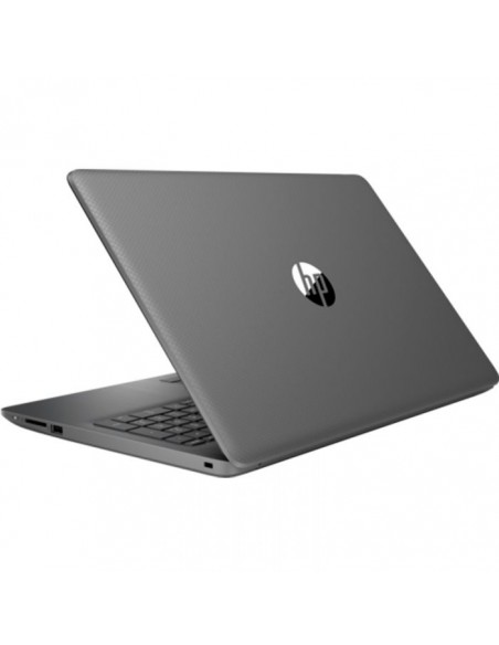 HP 15-dw3013nk