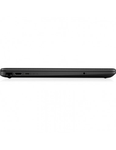 HP 15-dw3014nk HP 15-dw3014nk