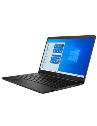 HP 15-dw3014nk HP 15-dw3014nk