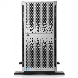 Serveur HP ProLiant ML350e Gen8