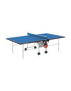 Table Ping-Pong GARLANDO