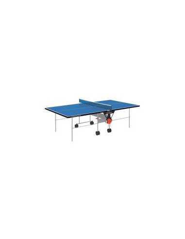 Table Ping-Pong GARLANDO