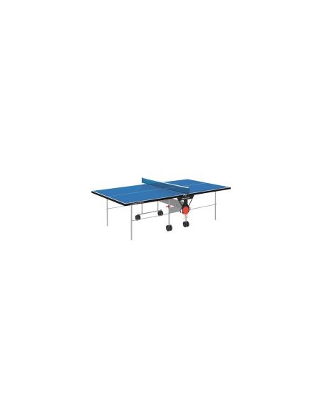 Table Ping-Pong GARLANDO Table Ping-Pong GARLANDO