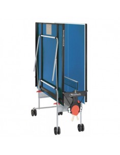 Table Ping-Pong GARLANDO 2